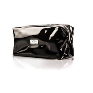 NYX Makeup professional bag